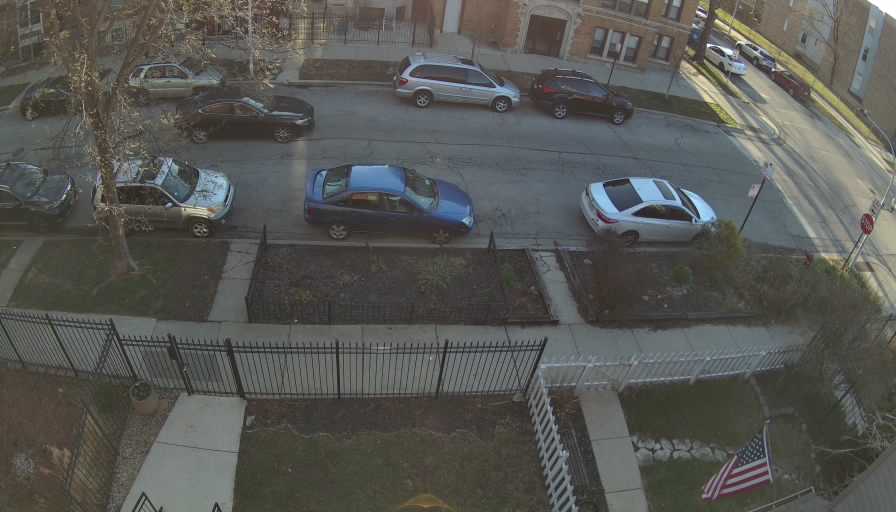 Reolink Camera One_00_Reolink Home Hub One_20250404074807.jpg